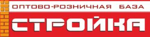 Лого ИП Пересыпкин